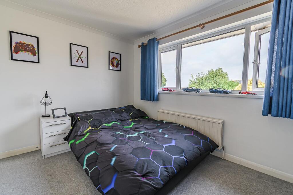 House in Cardiff - View 5