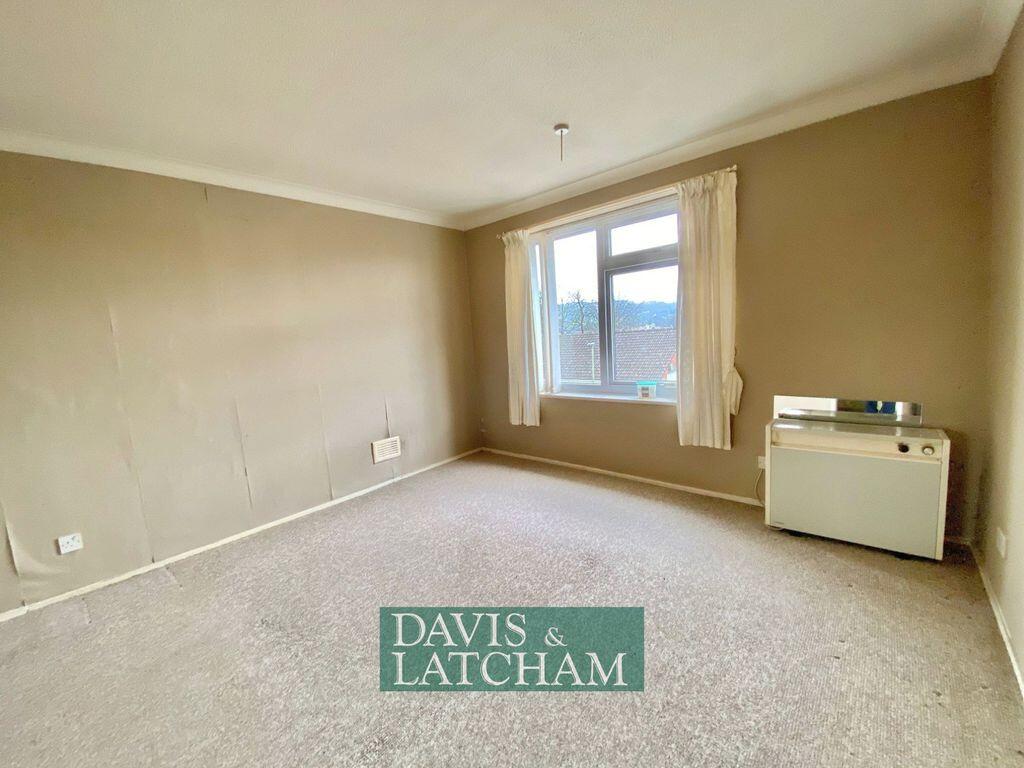 Additional image 4 of Sambourne Gardens, Warminster