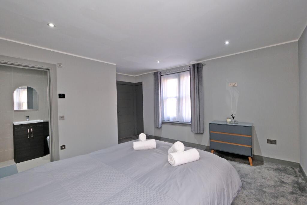 Additional image 14 of  Kirkton House