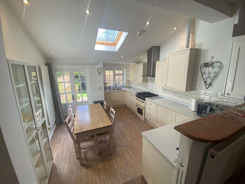 Additional image 10 of Margaret Grove, Harborne, Birmingham