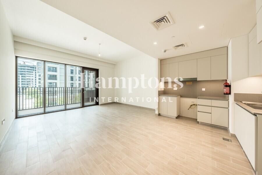 Main image of property: Dubai