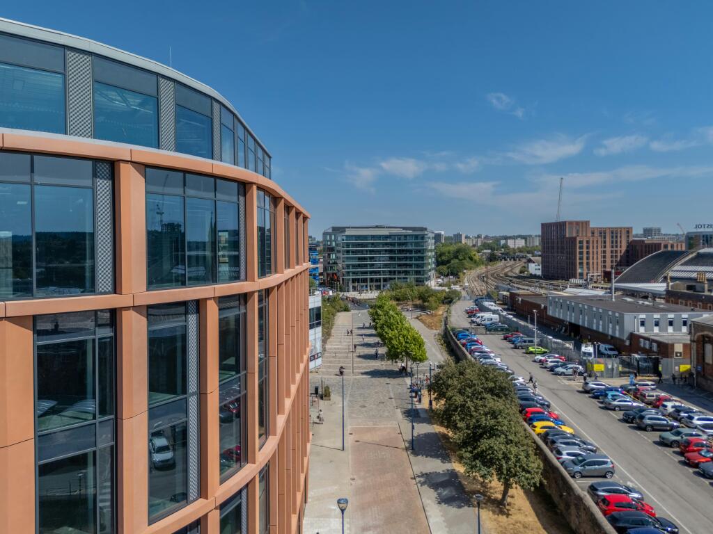 DJI_ 7_0586_D-HDR.jpg