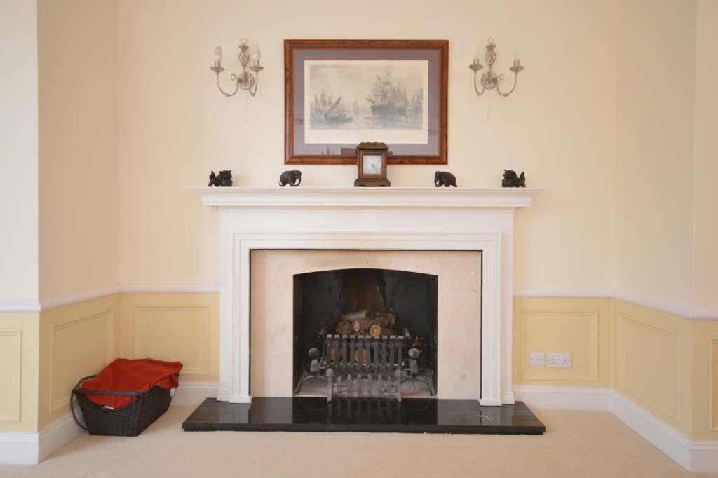 Photo of the property