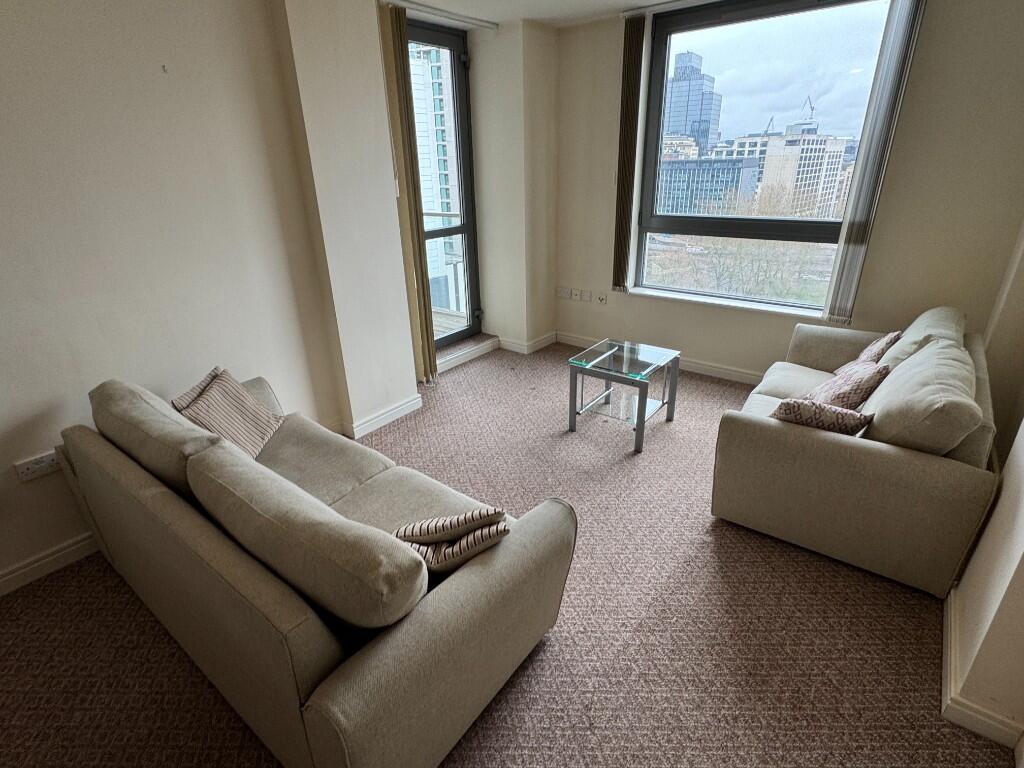 Additional image 3 of Centenary Plaza, 18 Holliday Street, B1 1TB