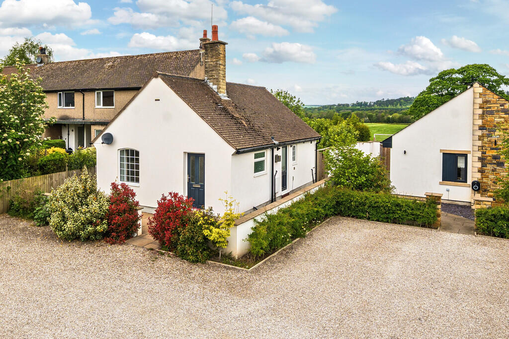 Main image of property: 45 Wennington Road, Wray, LA2 8QH