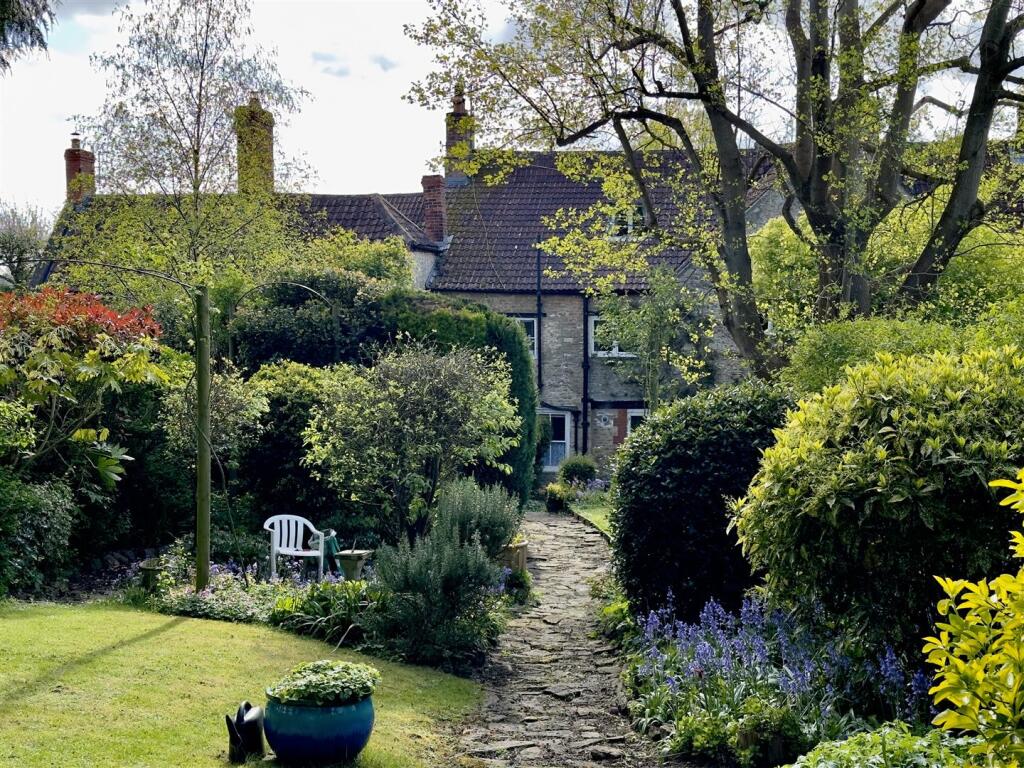 Additional image 21 of Bath Road, Beckington, Frome