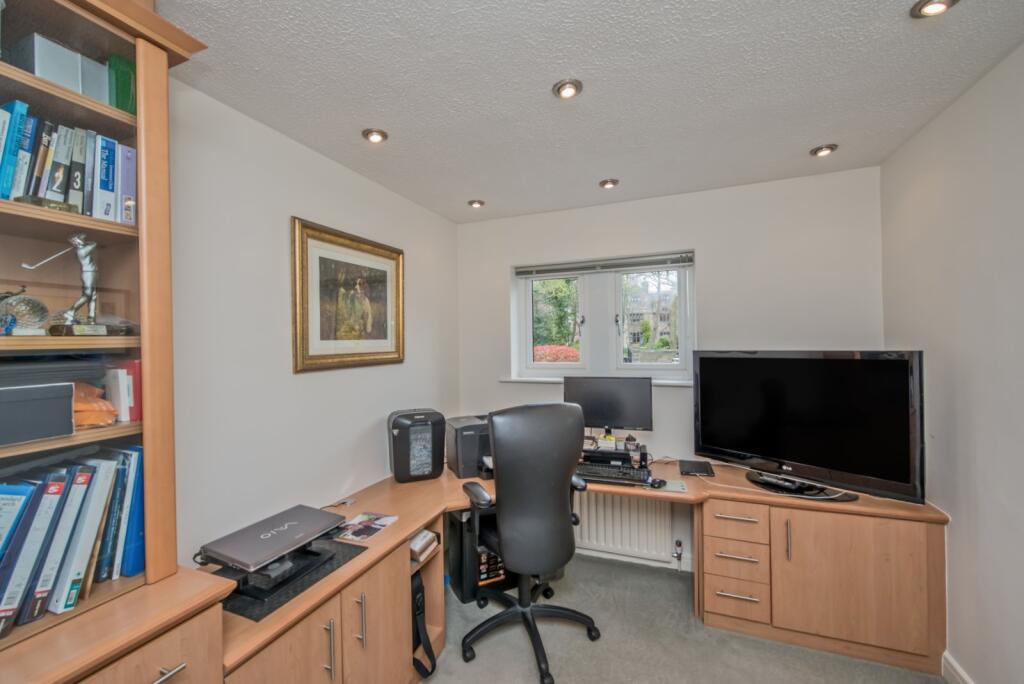 Additional image 18 of Station Lane, Birkenshaw, Bradford, West Yorkshire, BD11