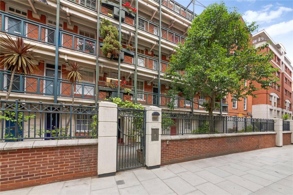 Property photo 11
