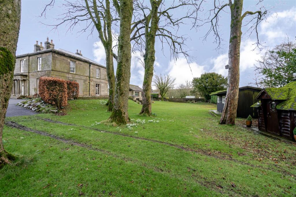 Additional image 31 of Craigvar, Peel Green, Hellifield, Skipton