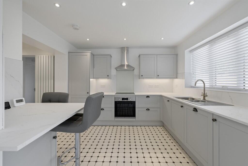 House in Arun, Aldwick - View 5
