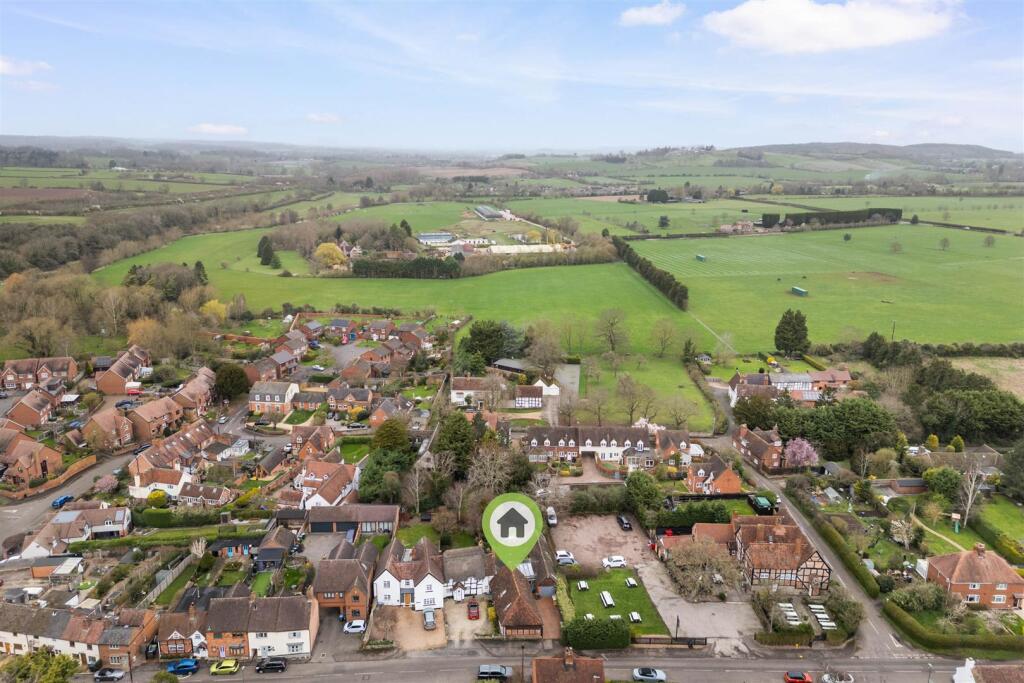 Additional image 23 of 36 High Street, Broom