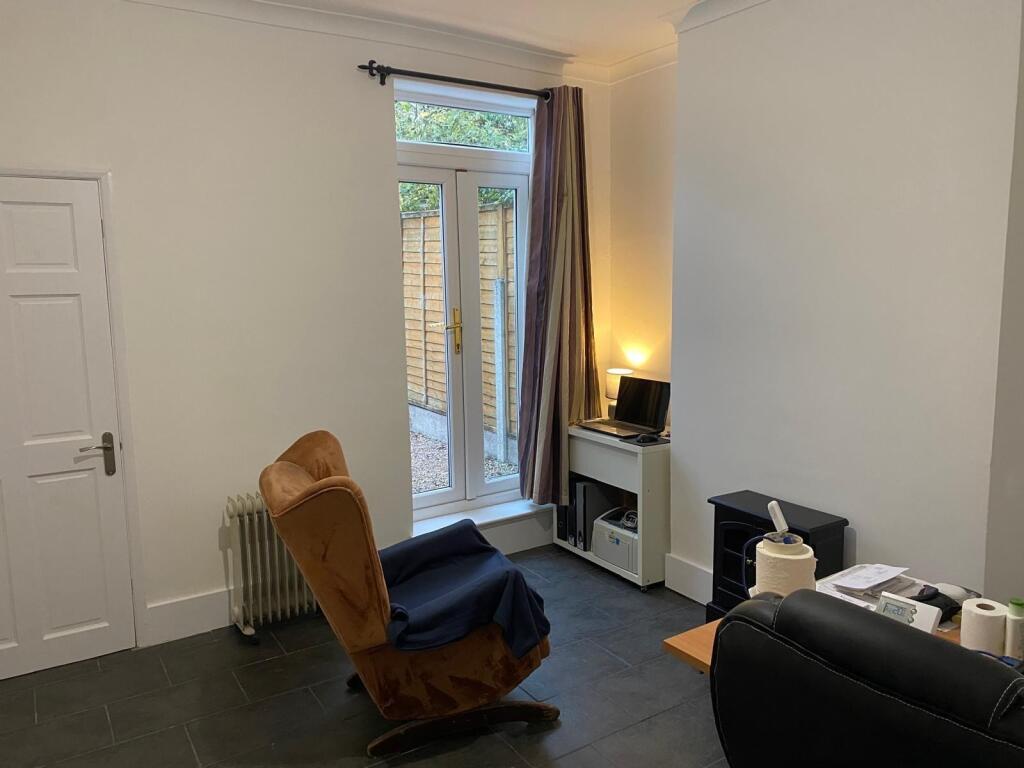 House in Wolverhampton - View 4