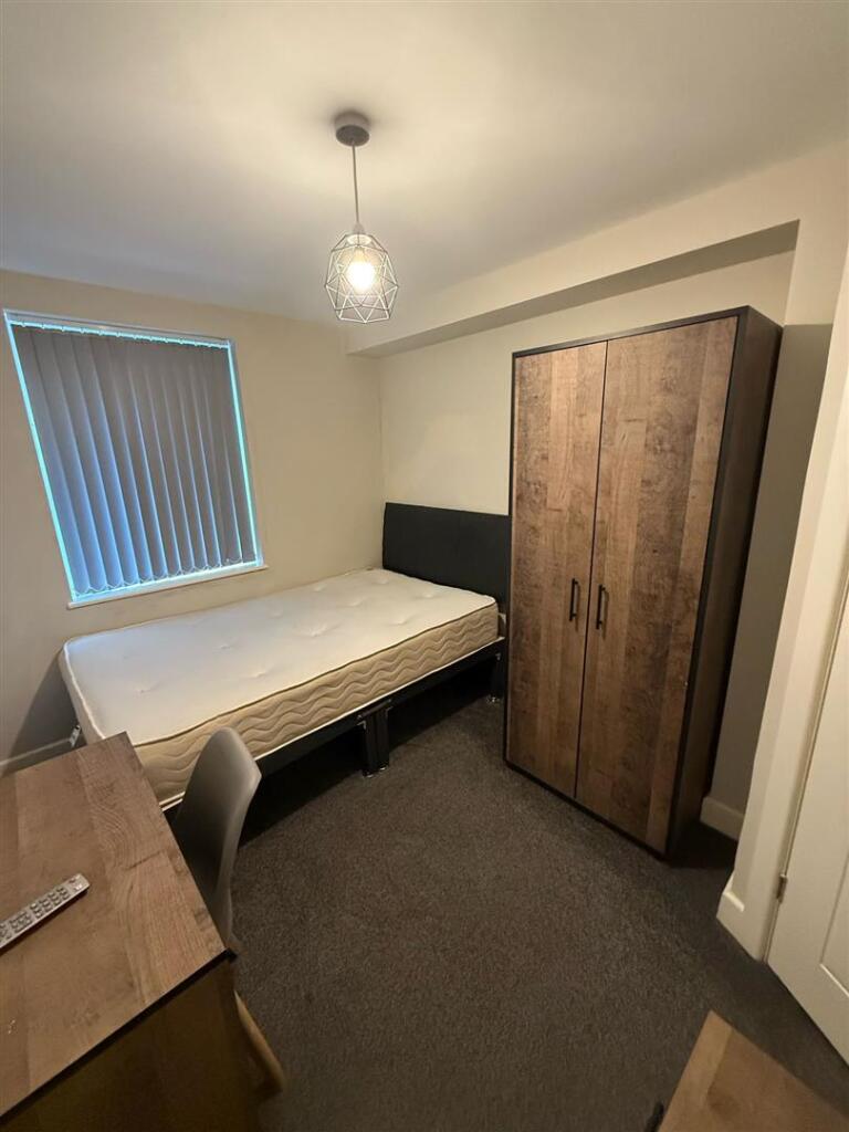 Main image of property: Carmelite Road, Coventry