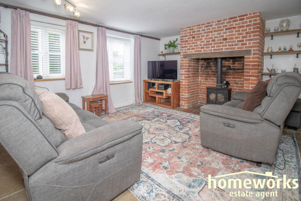 30, Elmham Road photo 2