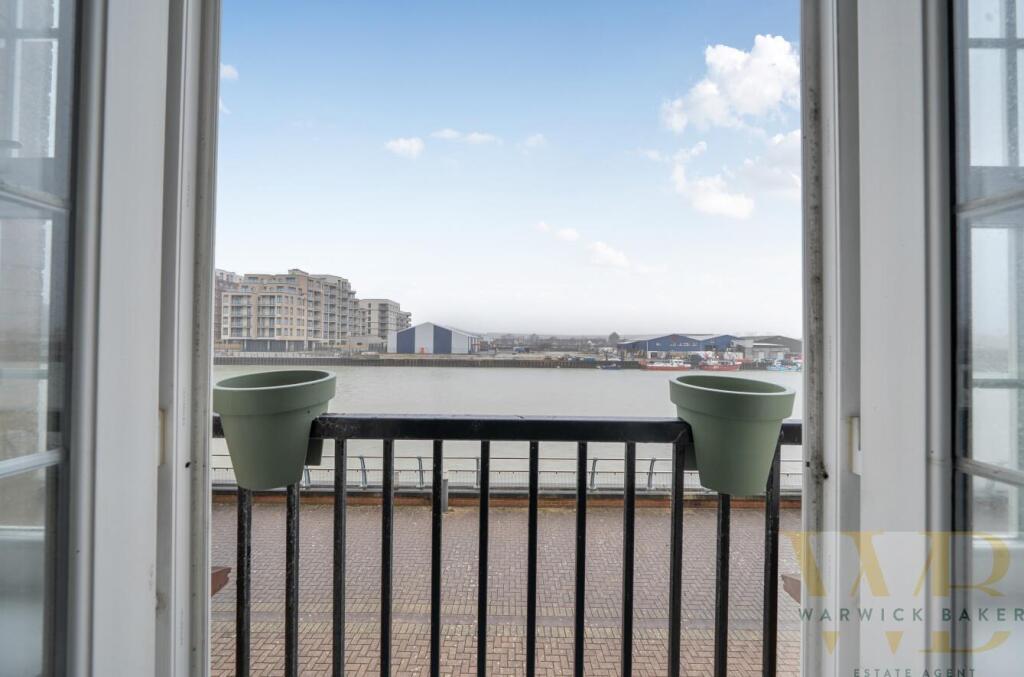 Main image of property: Anchor Close, Shoreham-By-Sea