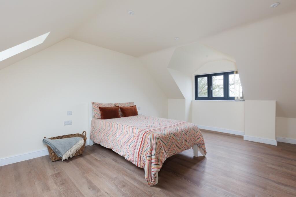 Additional image 20 of Stancombe Lane, Westbury Sub Mendip