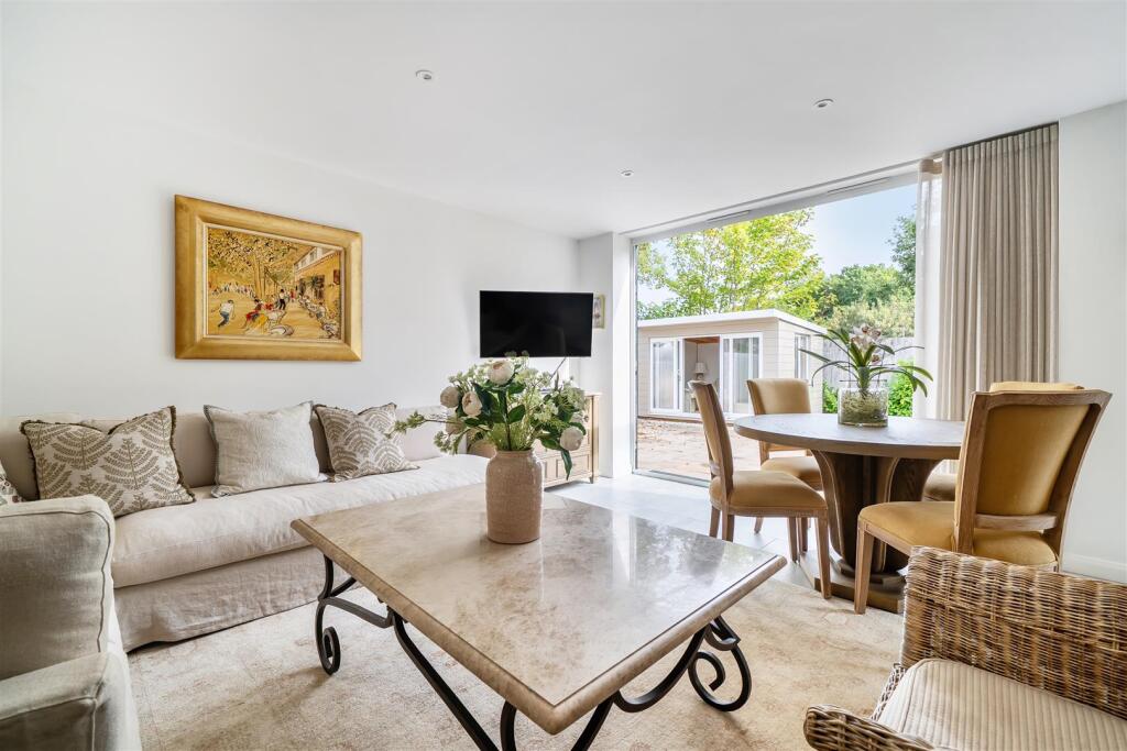Pottery Road, Bovey Tracey, Newton Abbot photo 4