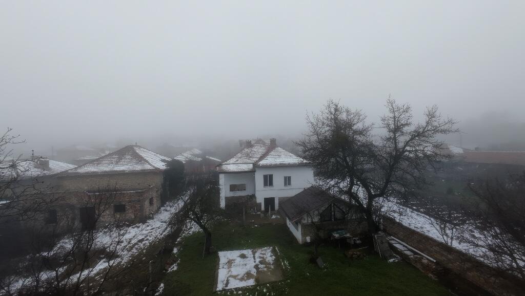 Main image of property: Slavyanovo, Targovishte