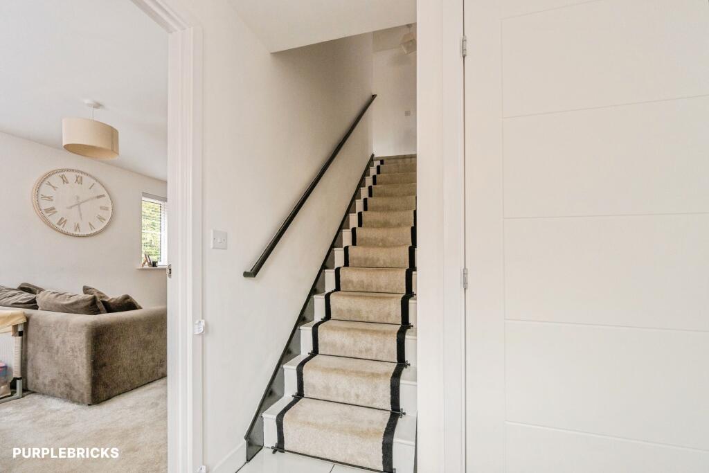 House in Dudley - View 4