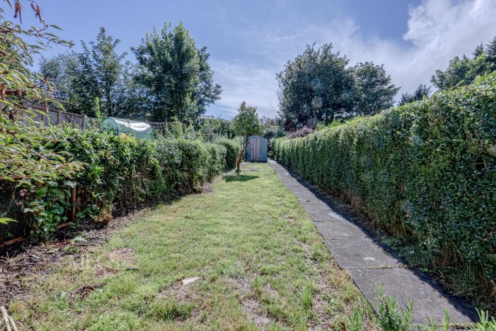 Additional image 9 of Gladys Road, Smethwick, West Midlands, B67 5AW