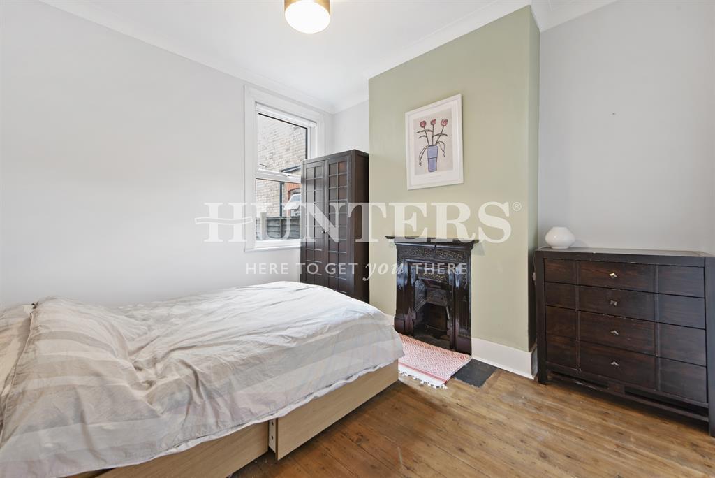 Apartment in London, Finchley - View 5