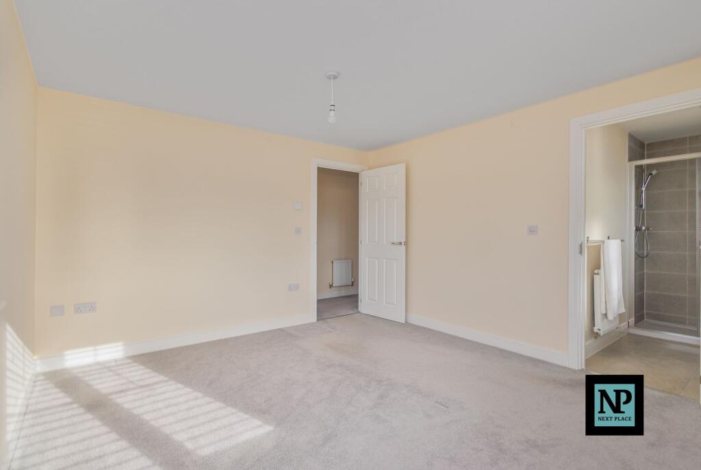 Additional image 24 of Meadow Way, Tamworth, B79