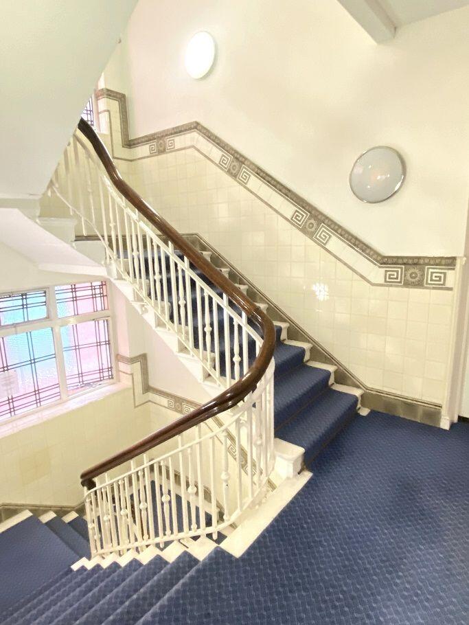 Additional image 7 of Temple Street, Birmingham, B2 5DB