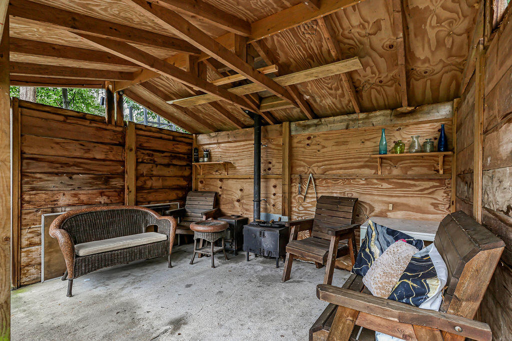 Additional image 15 of Archway Road, Poole