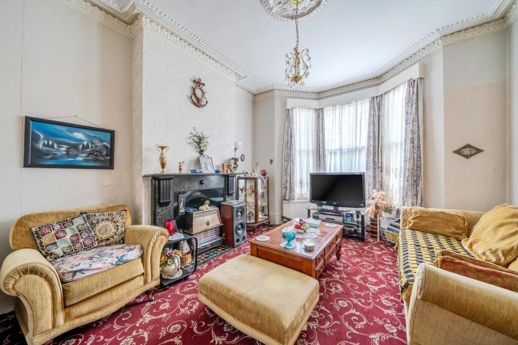 Arodene Road, Brixton, London, SW2 photo 3