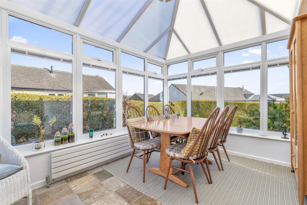 Hillside Close, Addingham, Ilkley - View 5