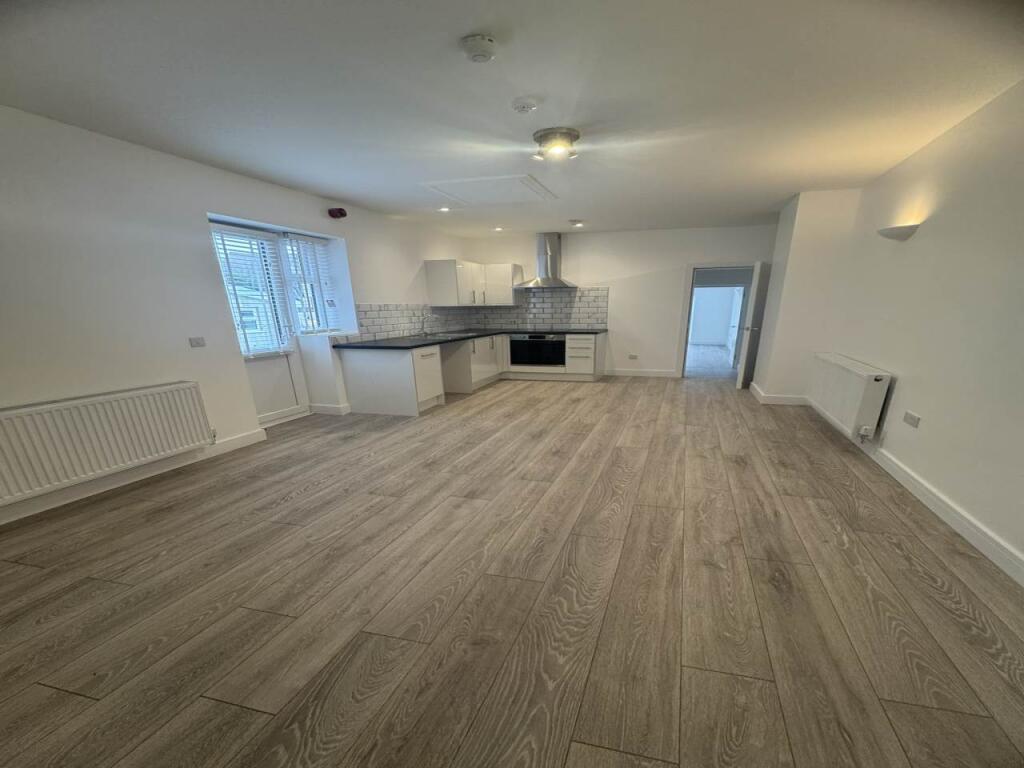 Main image of property: Claude Road, Roath, Cardiff