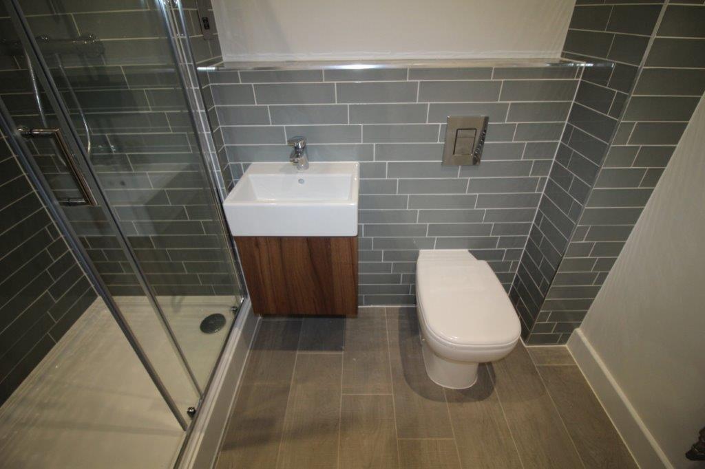 Additional image 3 of Homer Road, Solihull, West Midlands, B91