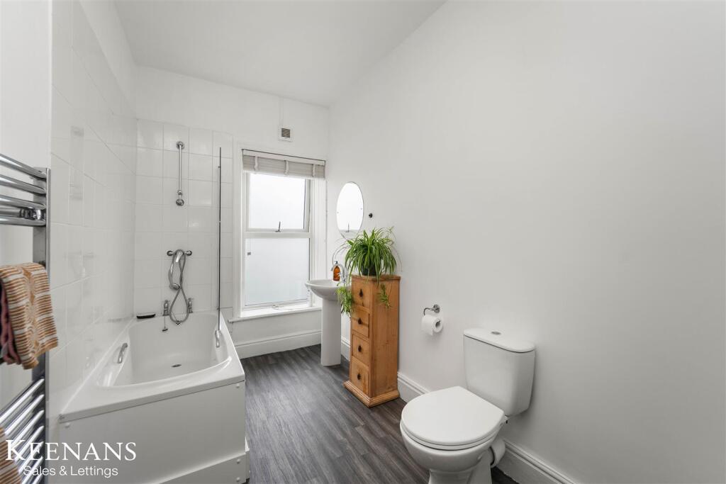 Additional image 10 of Highfield, Rossendale