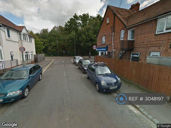 Main image of property: Abingdon Road, Oxford, OX1