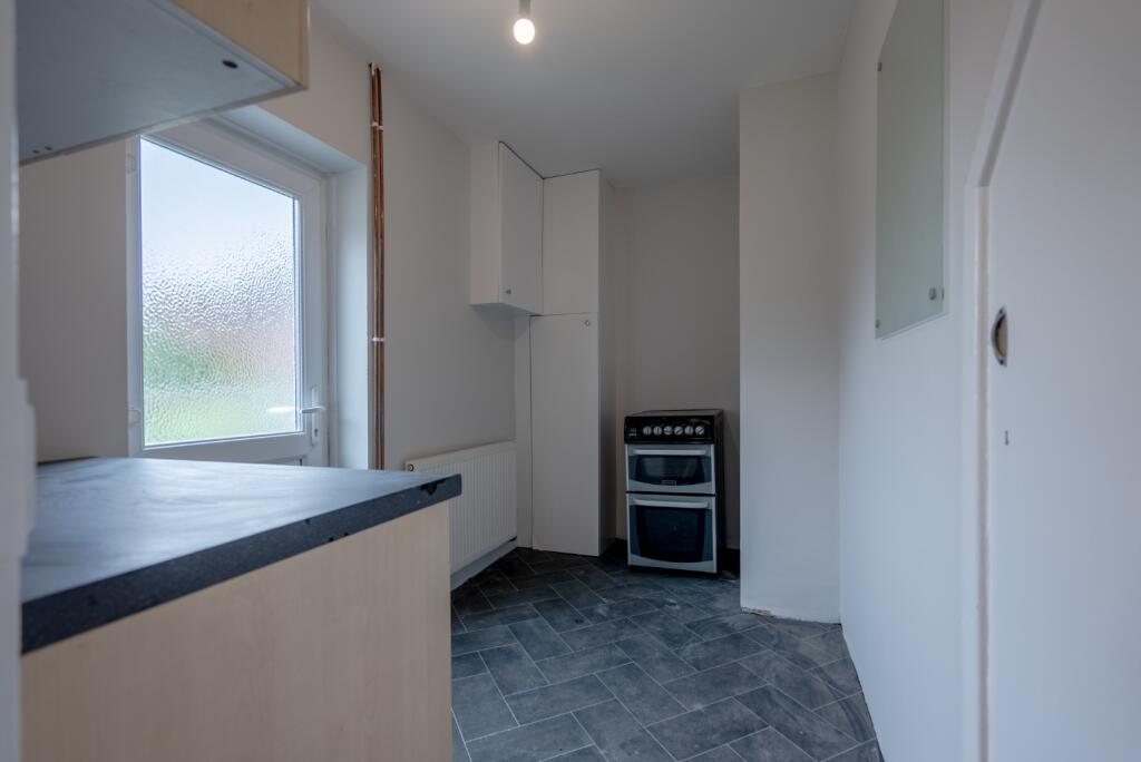 Additional image 3 of Ferncliffe Road, Birmingham, West Midlands, B17 0QE