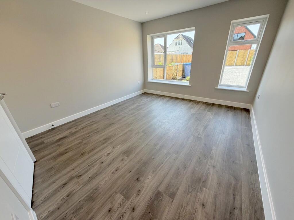 Additional image 7 of Brixey Road, Parkstone, Poole, BH12