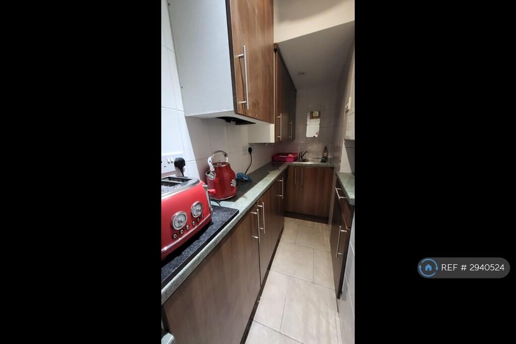Main image of property: Kent Street, Dudley, DY3