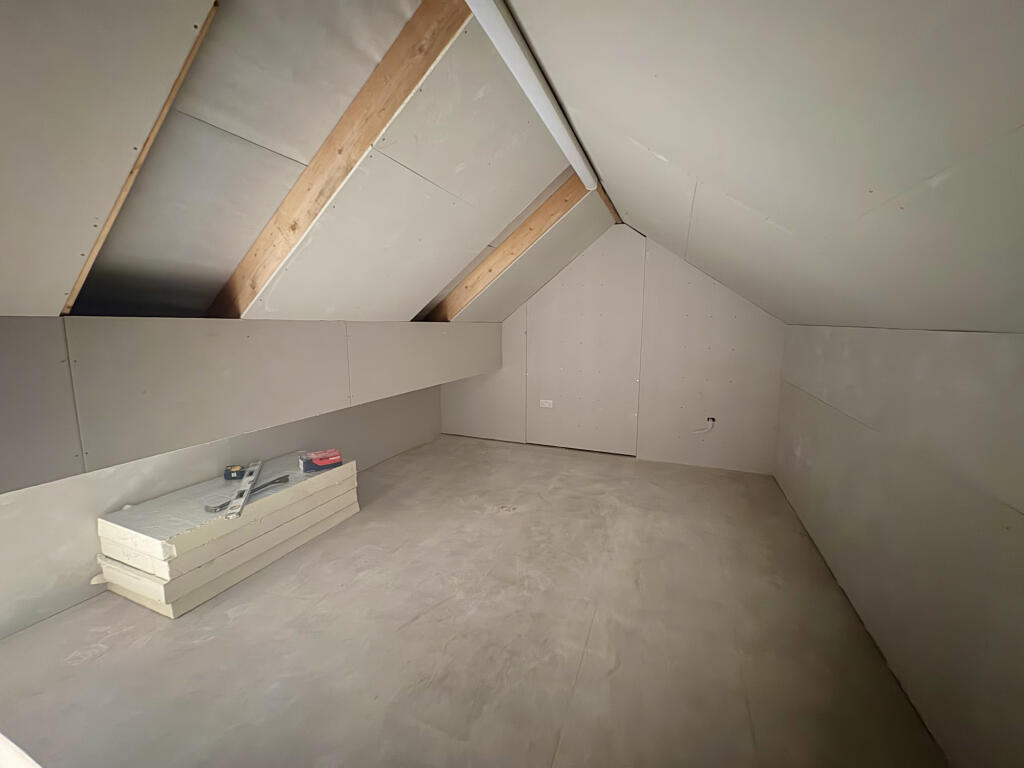 House in Wyre, Claughton - View 5