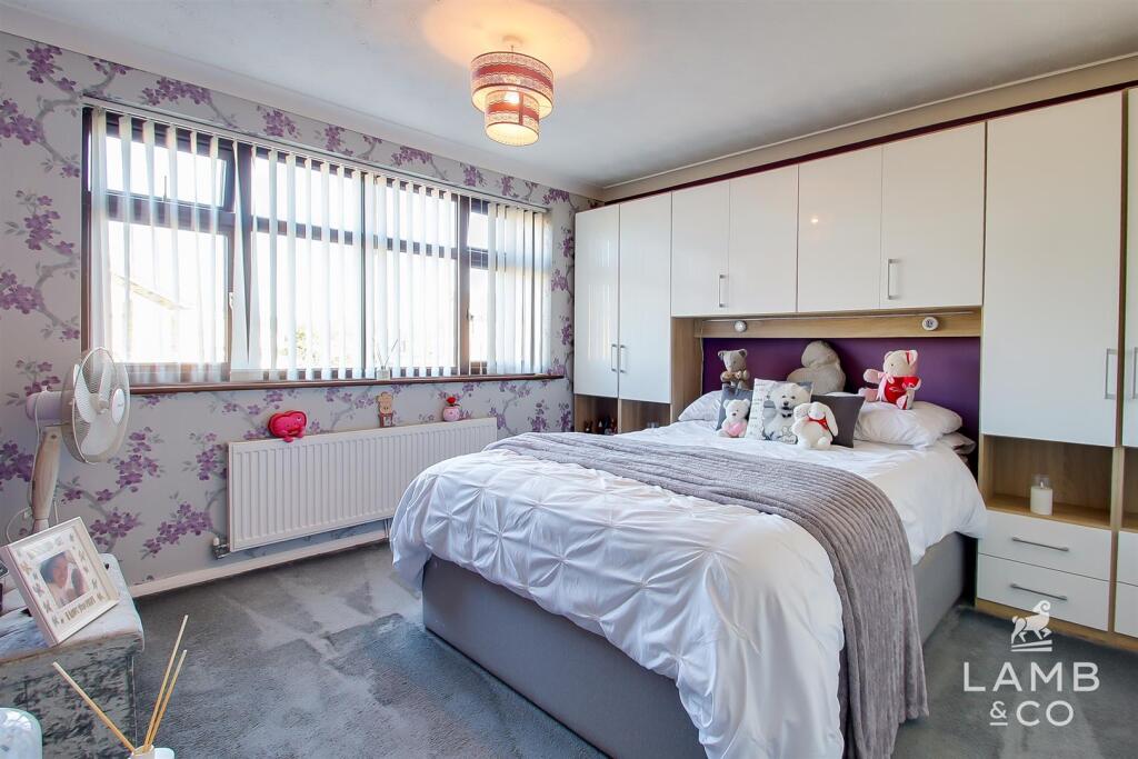 House in Colchester - View 5