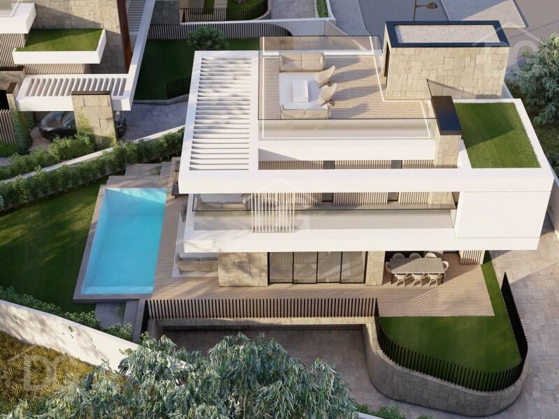 Main image of property: Algarve, Loulé
