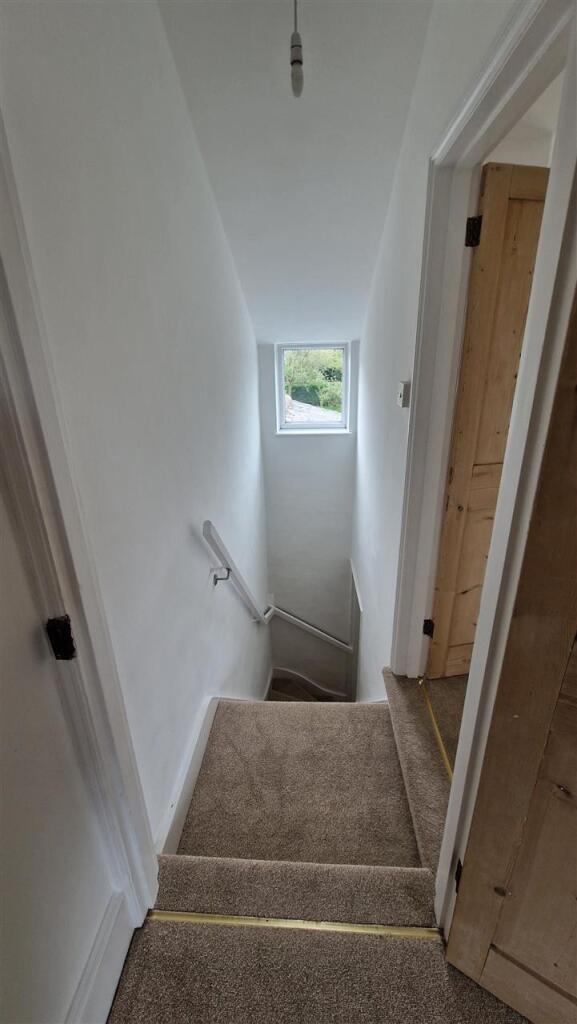 House in Huntingdonshire, St Ives - View 5
