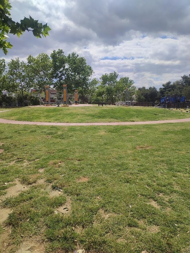 Main image of property: Patisia, Attica