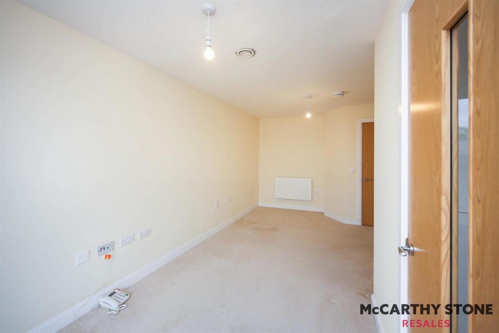 Additional image 11 of Milward Place, Clive Road, Redditch, Worcestershire, B97 4BT