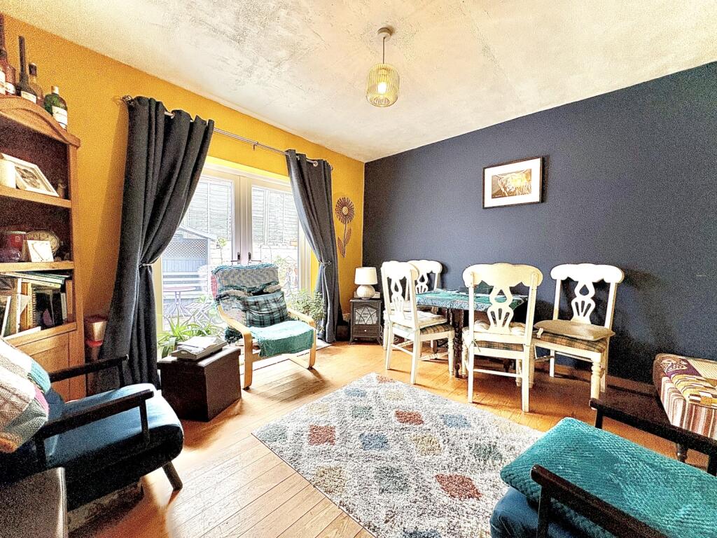 House in Dudley, West Midlands - View 5