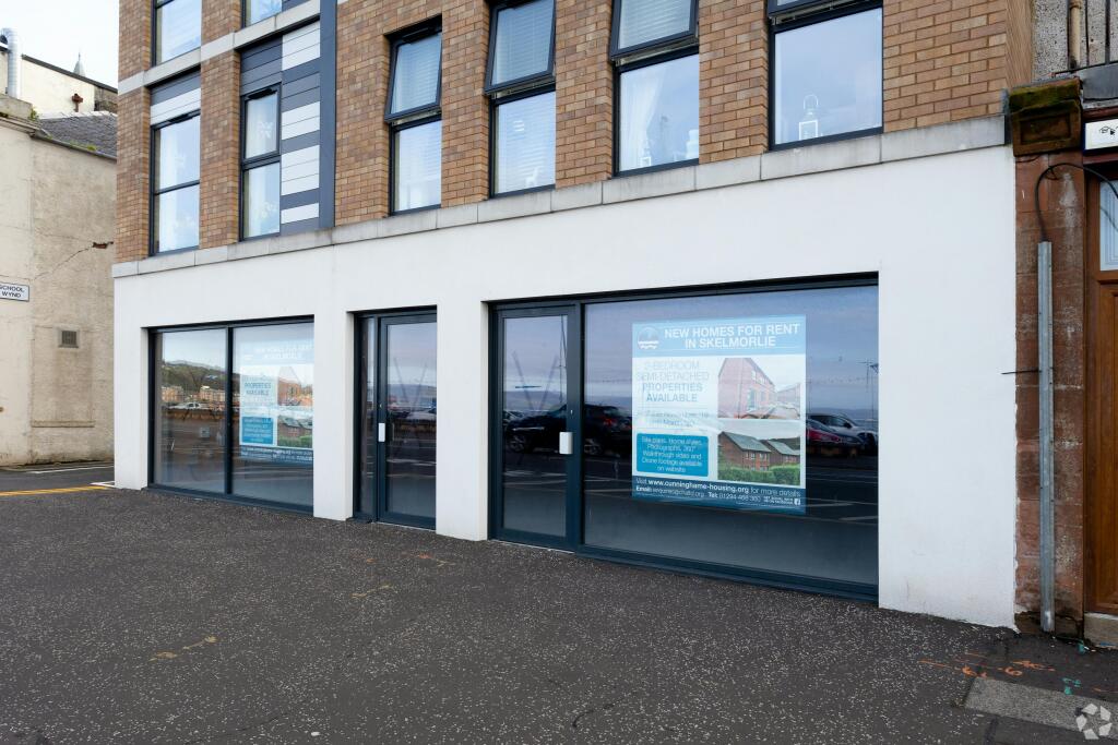 Commercial Units- Close Up.jpg