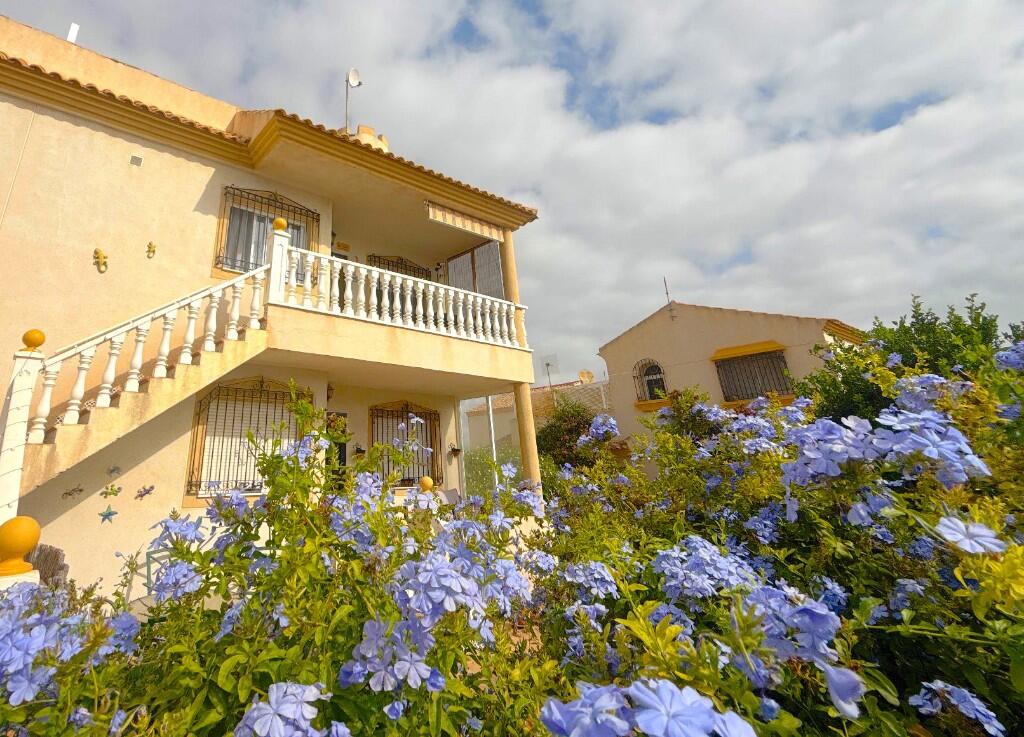 Main image of property: Cabo Roig, Alicante, Valencia