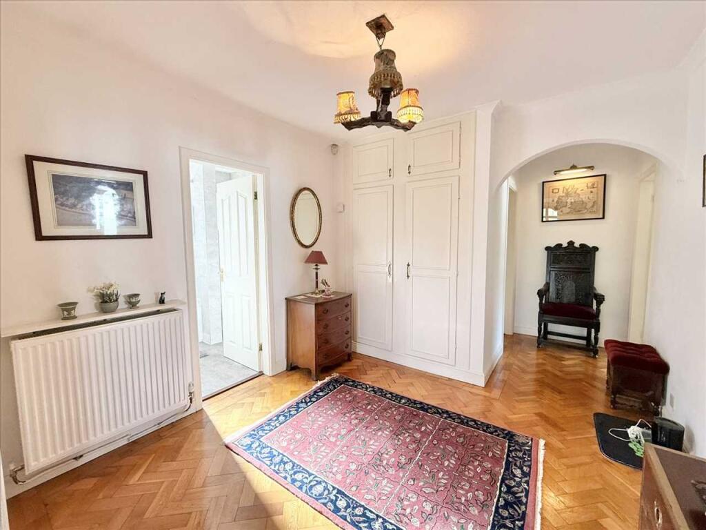 Cotgrave Road, Plumtree, Nottingham - View 5