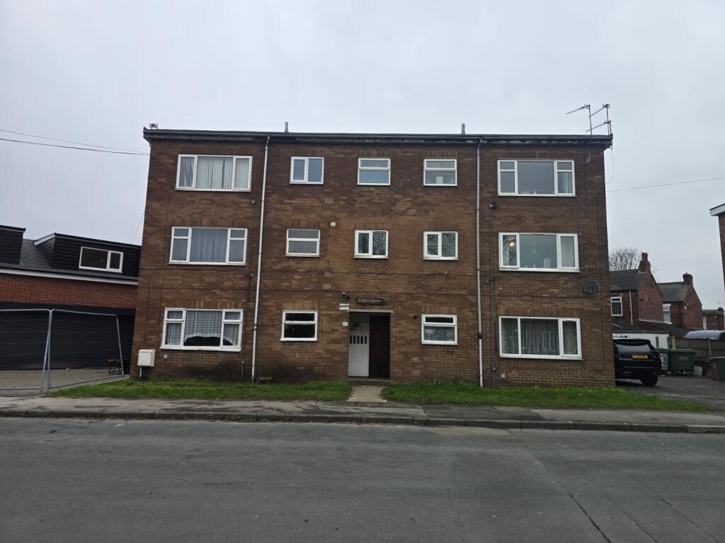 Main image of property: 64 Dunbar Street, Wakefield, West Yorkshire, WF1