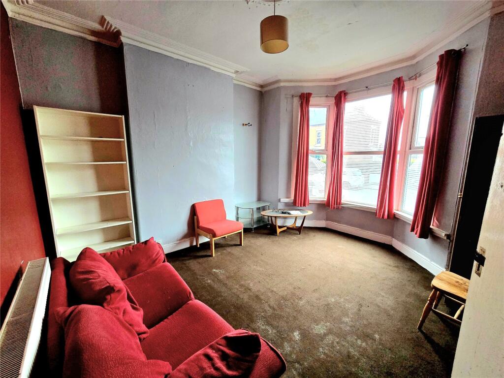 Additional image 2 of Willows Road, Birmingham, West Midlands, B12