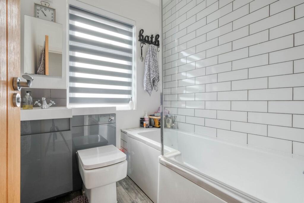 Additional image 11 of Torrs Close, Redditch, B97